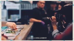 ��ʳ��Ӱʦ����ɫ�����̡���Ӱ���Ӿ����磨������Ƶ���ٶ�����