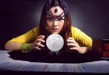 ���з�ˮʦ(ԭҰ)(434��)