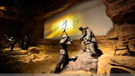 �ټҽ�̳���ٺ������Ĺ���(4��)�����������٣�