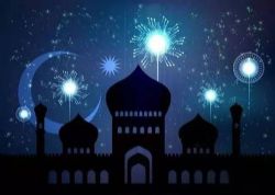 ϲ�����Ű��꽲��