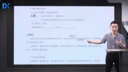 2020��ѧ�»�������ȫ��������31.4G������Ƶ��ˮӡ���ٶ�����