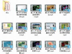 �߶�Գ�����＾�������������������Ƶ���ٶ�����