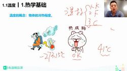 �е���Ʒ�ν��������������ڰࣨ������Ƶ���ٶ����̱���