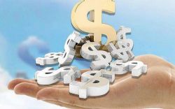 ����󿧻��24����Ŀ�����ᣨϲ�����ţ�