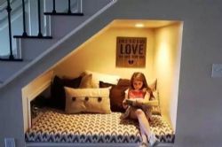 �¾������������Ķ�������100��ͨʶ��