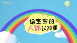 �������������֪������960��540��Ƶ���ٶ����̱���