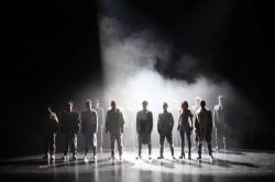 盗墓笔记之10年之约(小熊维尼演播)(40回)