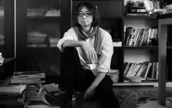 单读第二季:与许知远一起逃离精神雾霾