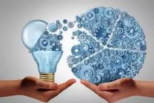 ����52�������޵�׬Ǯ�߼���ϲ�����ţ�����ᣩ