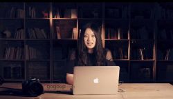 教你拍好女朋友—基础人像外拍实战(超清视频)百度网盘