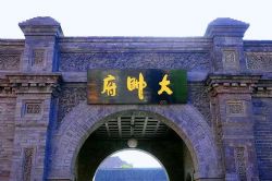 ��˧����1�����ܽ�������ȫ34����