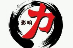 �󴸽����Ӱ���������������Ӱ������