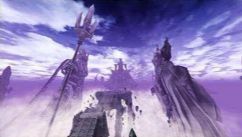 �����˵����ϲ�����ţ�