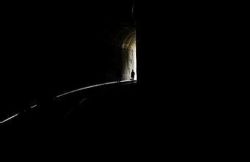 X密码(艾宝良)(64回)