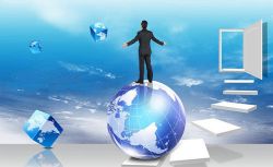 插坐40个营销入门 (完结)