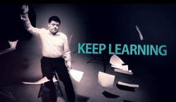 ���Ƕ����ϼ���87.5G������Ƶ���ٶ�����