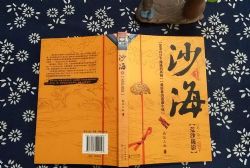 ɳ����1����ɳ��Ӱ(����)��29�أ�