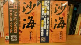 ɳ����2��ɳ���߳�����������ѩ��