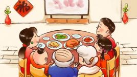 �ټҽ�̳����������(1��)