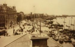 �ټҽ�̳�����й��Ŵ��̰ﴫ��(5��)