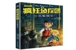 Ǯ���ַ����̽��1-�����ر�����ᣩ