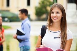 �������ָ��