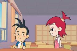 �������彲����֮��С��