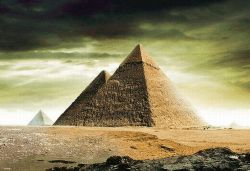 今古奇观(鲍卡)(386回全)