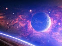 百家讲坛李竞宇宙系列(35集)