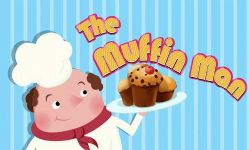 �����ְֶٰ���ϵ�У���ᣩ