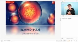 2020Գ��������������ٰࣨ������Ƶ���ٶ�����