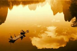 �����Ľ���(�ܽ���)(45��)