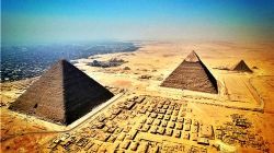 �ټҽ�̳�������Ű�������ʧ��֮��(6��)