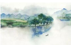 常青藤爸爸《教孩子唱学最美古诗词》精学课程60讲