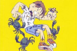 �������彲����װ�ڿڴ���İְ�-˲������