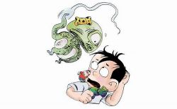 �������彲����װ�ڿڴ���İְ�-���������Ҽ�