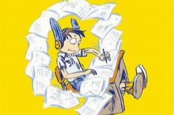 �������彲����װ�ڿڴ���İְ�-�ҵĴ���������