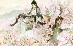 三生三世十里桃花(农夫三拳)(63回)