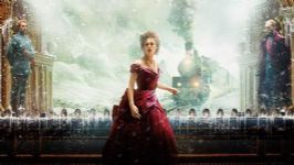 ���ȿ�������(����)(99��)