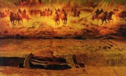 �����������¼(6��)������������ƽ��