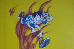 �������彲����װ�ڿڴ���İְ�-ʱ��ħ��