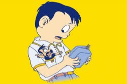 �������彲����װ�ڿڴ���İְ�-�ְֱ�С��