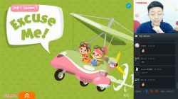 ѧ��˼2020�����꼶�ź���˫��Ӣ��ֱ��A+�ࣨ��ᣩ��������Ƶ��