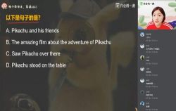 2019��ҵ�����Ԭ��Ӣ�������Ƶ���ٶ�����