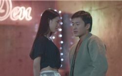 �¶���������������2��(��Ӱ���)(92��)