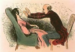 催眠(艾宝良)(7回)