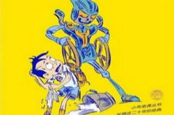 �������彲����װ�ڿڴ���İְ�-���ε���