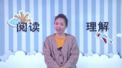 �÷������������Ķ����⣨�����С��߼���ᣩ��������Ƶ���ٶ�����