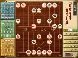 �й����������Ƶ��346�֣�rmvb������Ƶ���ٶ����̱���