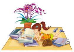 2020�Ķ�������ѡ��ר��ǿ��ѵ�� �ٶ����̱���